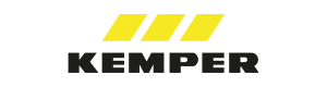 Unternehmenslogo der Gebr. Kemper GmbH + Co. KG