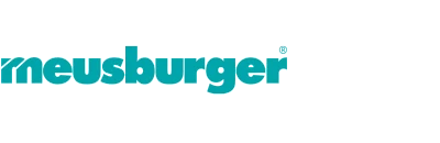 The company logo of Meusburger Georg GmbH und Co KG