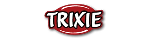 Le logo de l'entreprise TRIXIE Heimtierbedarf GmbH und Co. KG